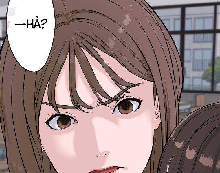 Giáo Viên Ác Quỷ Saiko Chapter 3 - Trang 2