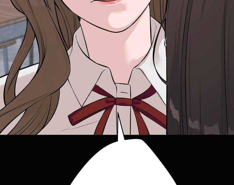 Giáo Viên Ác Quỷ Saiko Chapter 3 - Trang 2