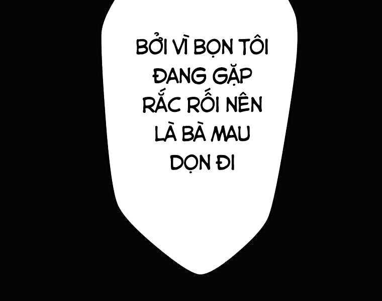 Giáo Viên Ác Quỷ Saiko Chapter 3 - Trang 2