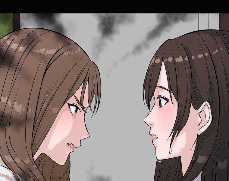 Giáo Viên Ác Quỷ Saiko Chapter 3 - Trang 2