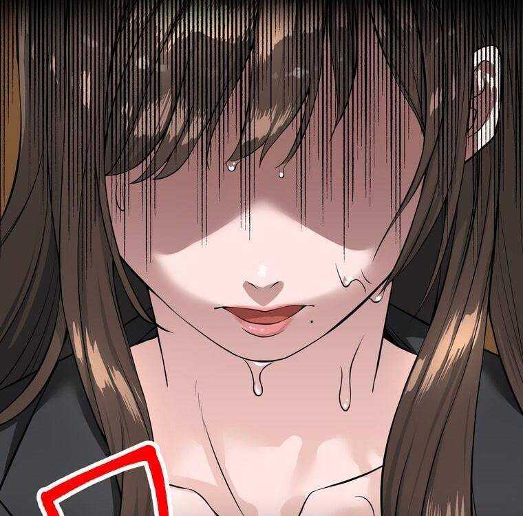 Giáo Viên Ác Quỷ Saiko Chapter 3 - Trang 2