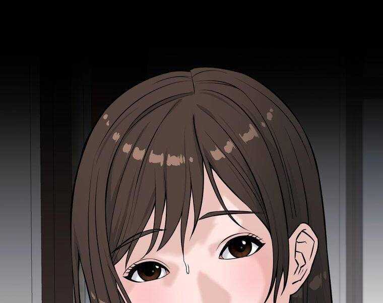 Giáo Viên Ác Quỷ Saiko Chapter 3 - Trang 2