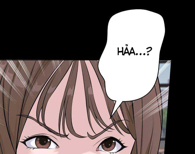 Giáo Viên Ác Quỷ Saiko Chapter 3 - Trang 2