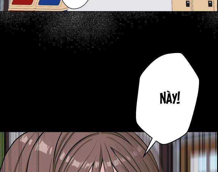 Giáo Viên Ác Quỷ Saiko Chapter 3 - Trang 2