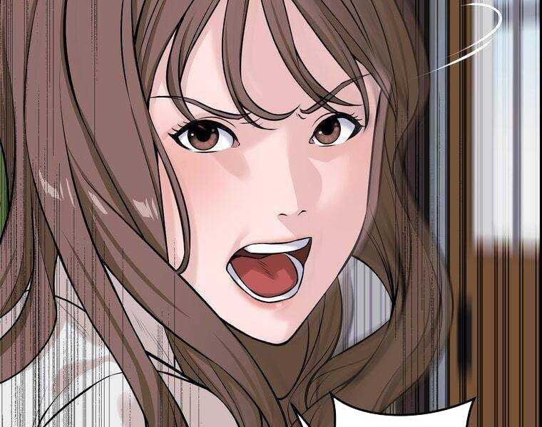 Giáo Viên Ác Quỷ Saiko Chapter 3 - Trang 2