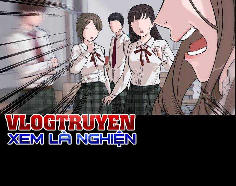 Giáo Viên Ác Quỷ Saiko Chapter 3 - Trang 2