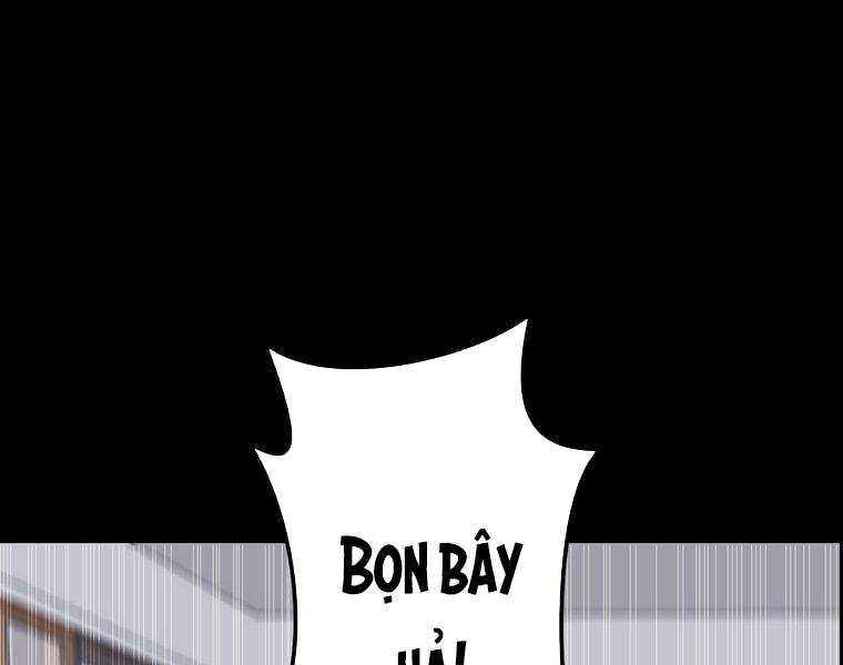 Giáo Viên Ác Quỷ Saiko Chapter 3 - Trang 2