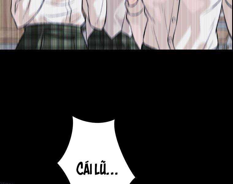 Giáo Viên Ác Quỷ Saiko Chapter 3 - Trang 2