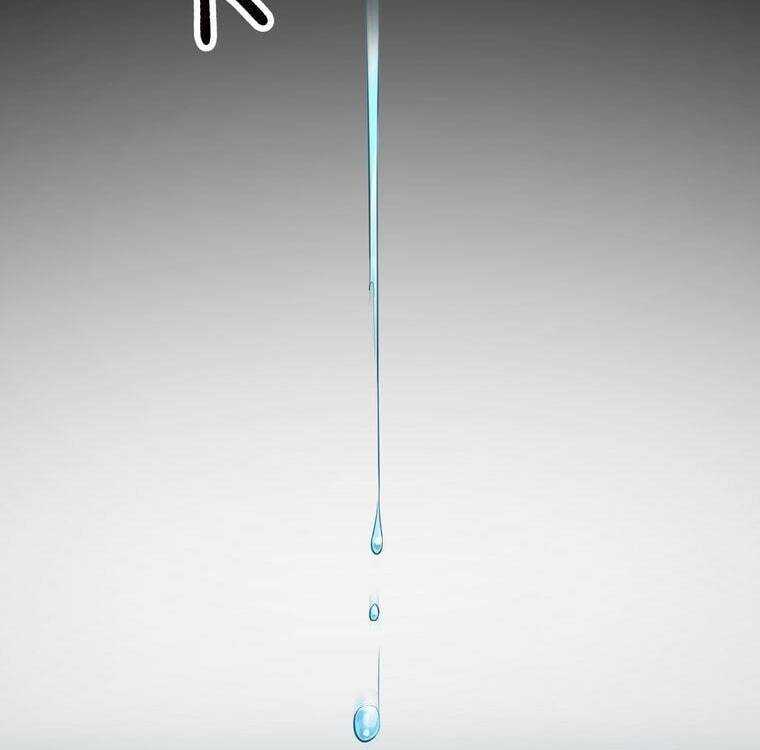 Giáo Viên Ác Quỷ Saiko Chapter 3 - Trang 2