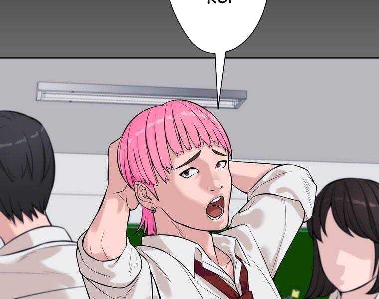 Giáo Viên Ác Quỷ Saiko Chapter 3 - Trang 2