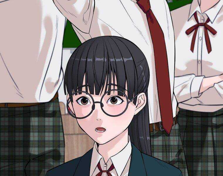 Giáo Viên Ác Quỷ Saiko Chapter 3 - Trang 2