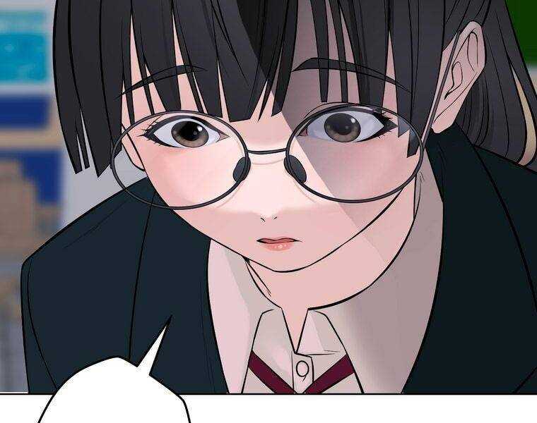 Giáo Viên Ác Quỷ Saiko Chapter 3 - Trang 2