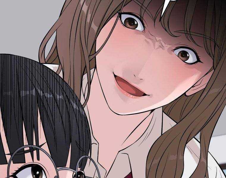 Giáo Viên Ác Quỷ Saiko Chapter 3 - Trang 2