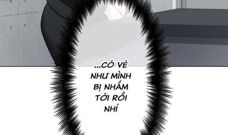 Giáo Viên Ác Quỷ Saiko Chapter 30 - Trang 2