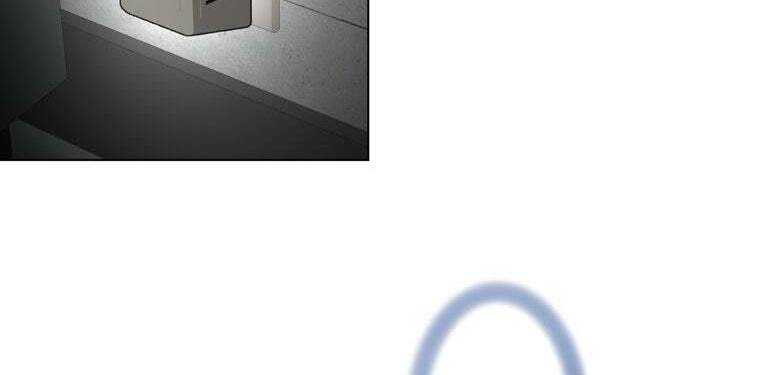 Giáo Viên Ác Quỷ Saiko Chapter 30 - Trang 2