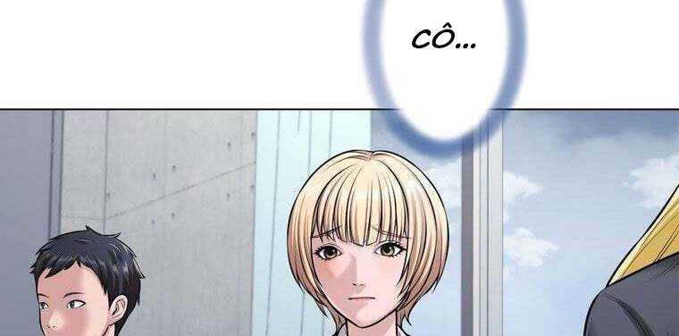 Giáo Viên Ác Quỷ Saiko Chapter 30 - Trang 2