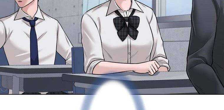 Giáo Viên Ác Quỷ Saiko Chapter 30 - Trang 2