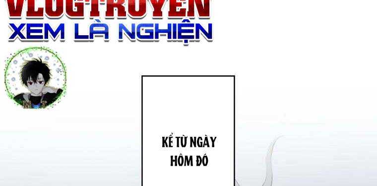 Giáo Viên Ác Quỷ Saiko Chapter 30 - Trang 2