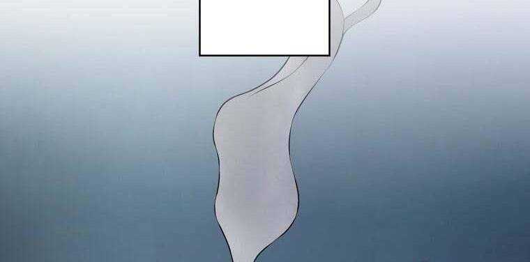 Giáo Viên Ác Quỷ Saiko Chapter 30 - Trang 2