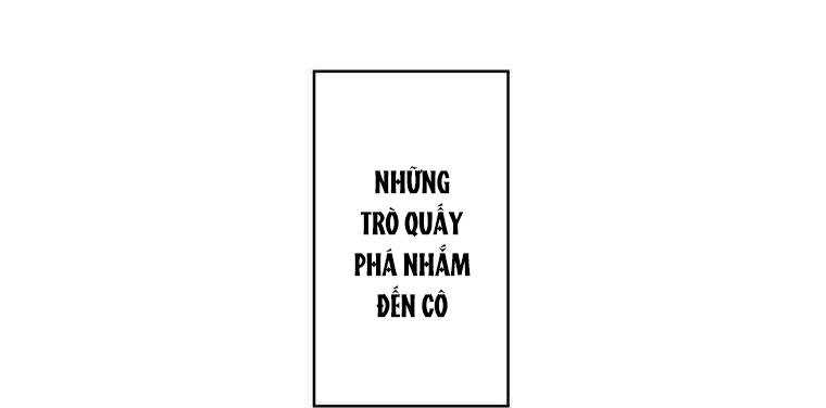 Giáo Viên Ác Quỷ Saiko Chapter 30 - Trang 2