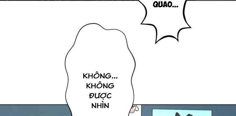 Giáo Viên Ác Quỷ Saiko Chapter 30 - Trang 2