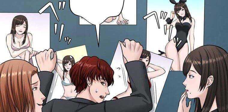 Giáo Viên Ác Quỷ Saiko Chapter 30 - Trang 2