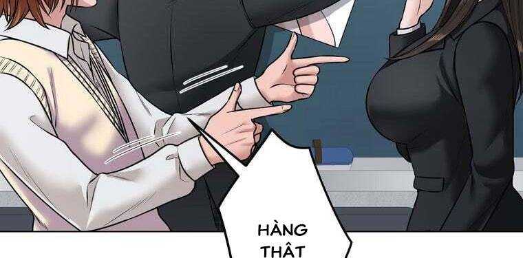 Giáo Viên Ác Quỷ Saiko Chapter 30 - Trang 2