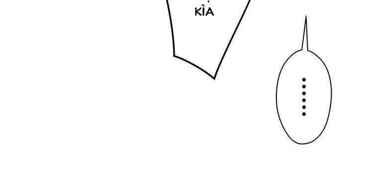 Giáo Viên Ác Quỷ Saiko Chapter 30 - Trang 2