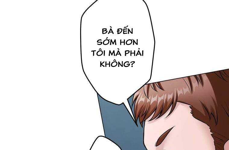 Giáo Viên Ác Quỷ Saiko Chapter 30 - Trang 2