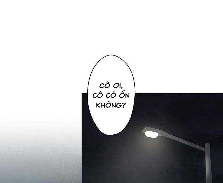 Giáo Viên Ác Quỷ Saiko Chapter 30 - Trang 2