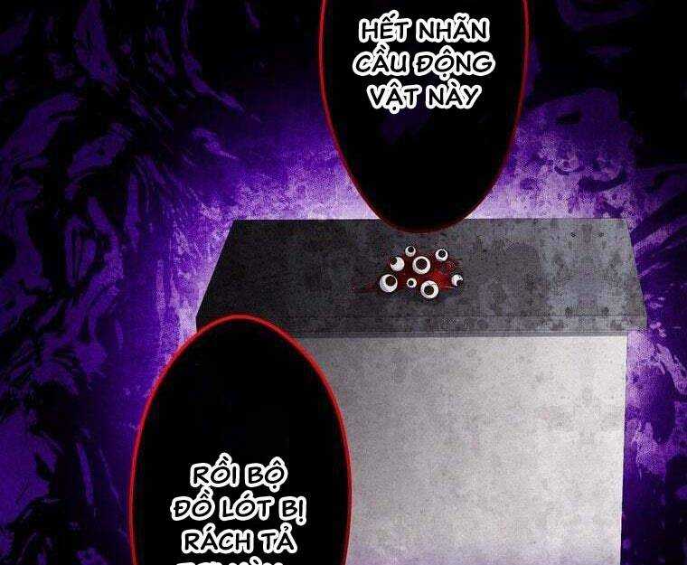 Giáo Viên Ác Quỷ Saiko Chapter 30 - Trang 2