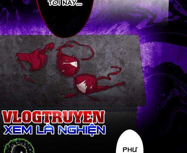 Giáo Viên Ác Quỷ Saiko Chapter 30 - Trang 2