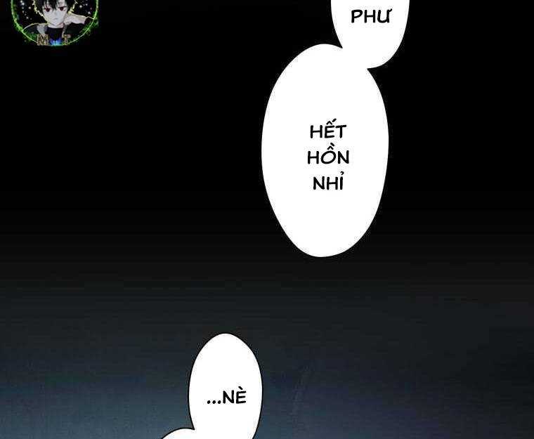 Giáo Viên Ác Quỷ Saiko Chapter 30 - Trang 2