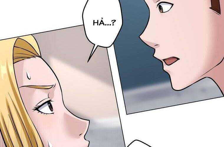 Giáo Viên Ác Quỷ Saiko Chapter 30 - Trang 2