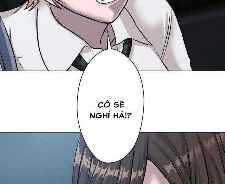 Giáo Viên Ác Quỷ Saiko Chapter 30 - Trang 2