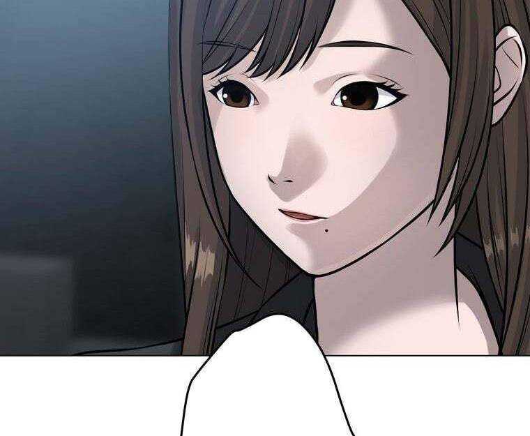 Giáo Viên Ác Quỷ Saiko Chapter 30 - Trang 2