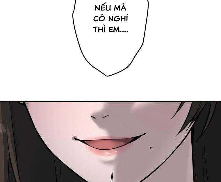 Giáo Viên Ác Quỷ Saiko Chapter 30 - Trang 2