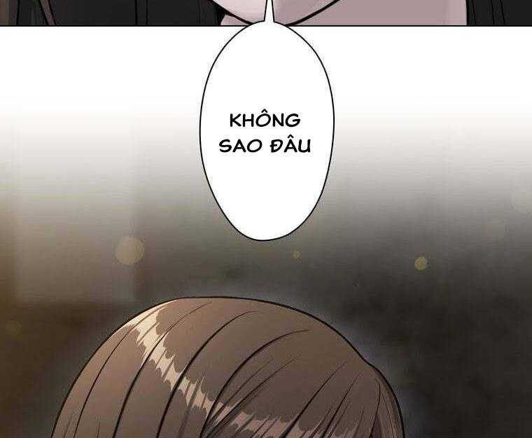 Giáo Viên Ác Quỷ Saiko Chapter 30 - Trang 2