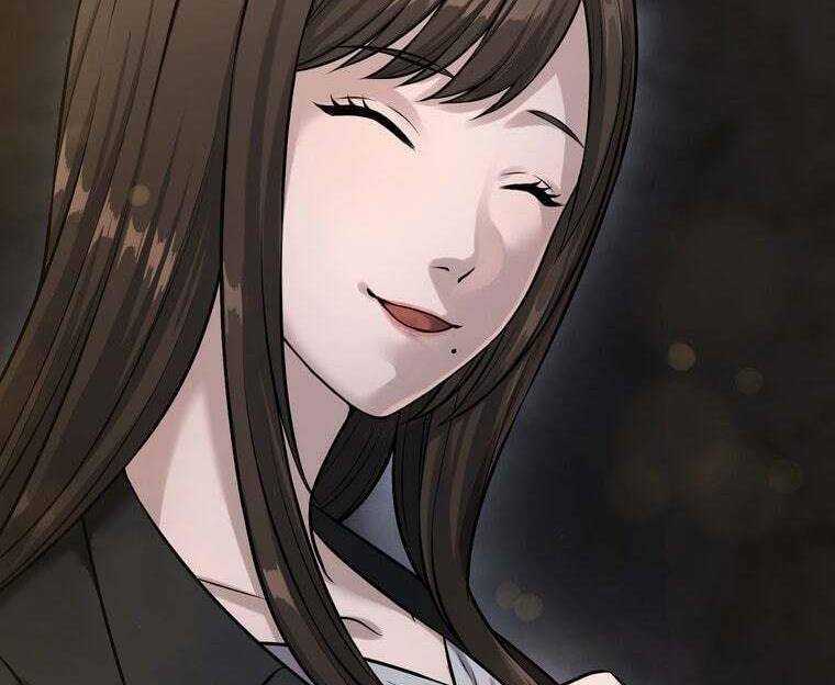 Giáo Viên Ác Quỷ Saiko Chapter 30 - Trang 2