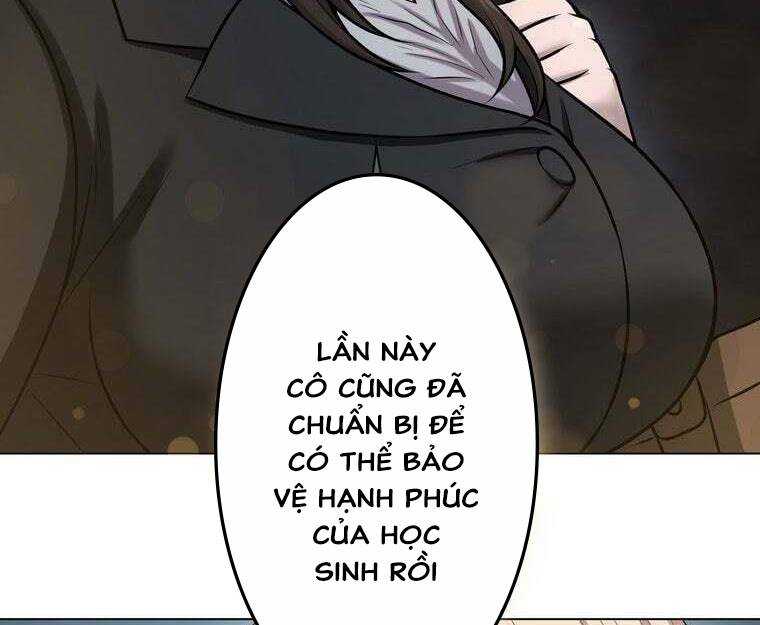 Giáo Viên Ác Quỷ Saiko Chapter 30 - Trang 2
