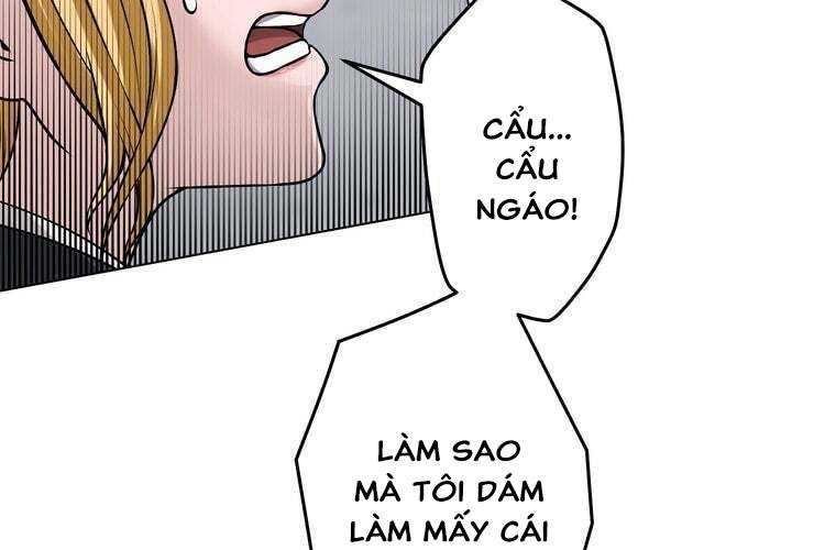 Giáo Viên Ác Quỷ Saiko Chapter 30 - Trang 2