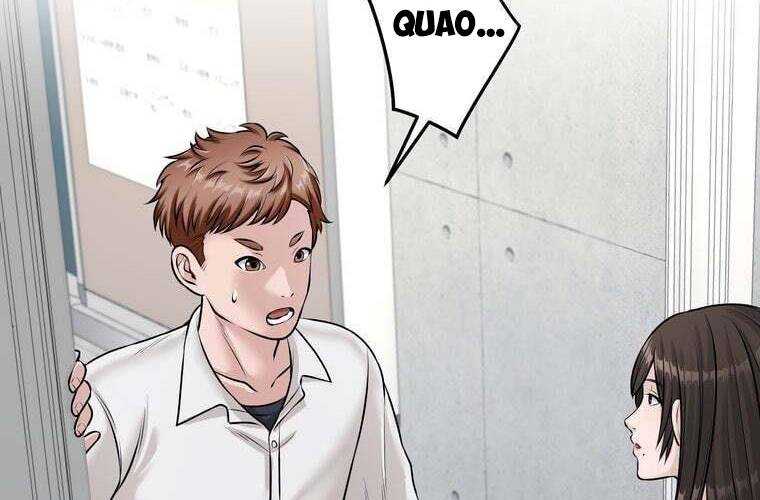 Giáo Viên Ác Quỷ Saiko Chapter 30 - Trang 2
