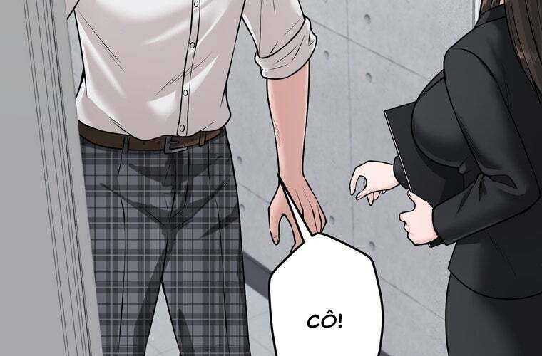 Giáo Viên Ác Quỷ Saiko Chapter 30 - Trang 2