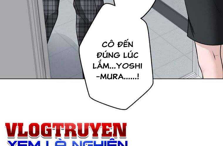 Giáo Viên Ác Quỷ Saiko Chapter 30 - Trang 2