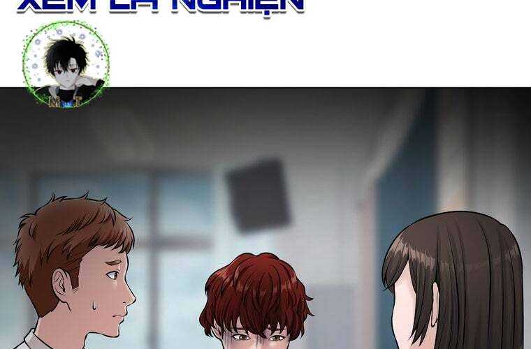 Giáo Viên Ác Quỷ Saiko Chapter 30 - Trang 2