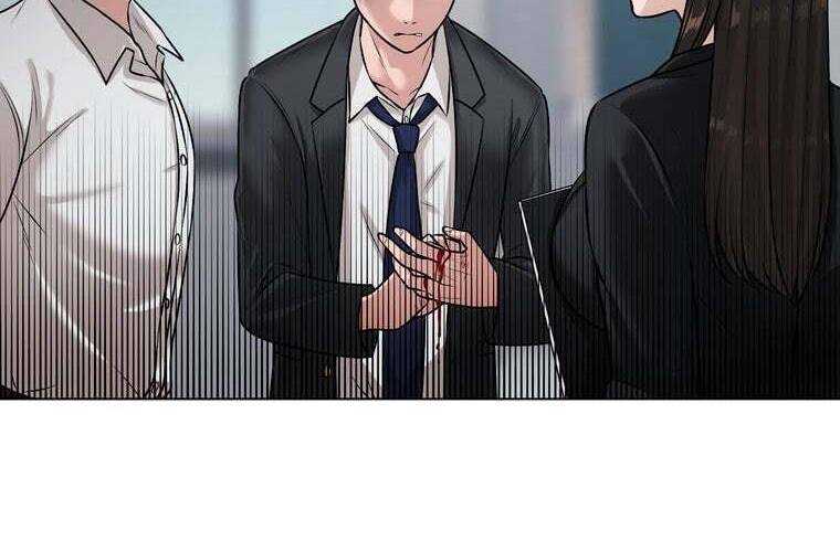 Giáo Viên Ác Quỷ Saiko Chapter 30 - Trang 2