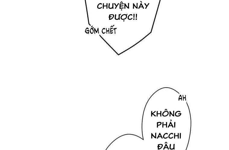 Giáo Viên Ác Quỷ Saiko Chapter 30 - Trang 2