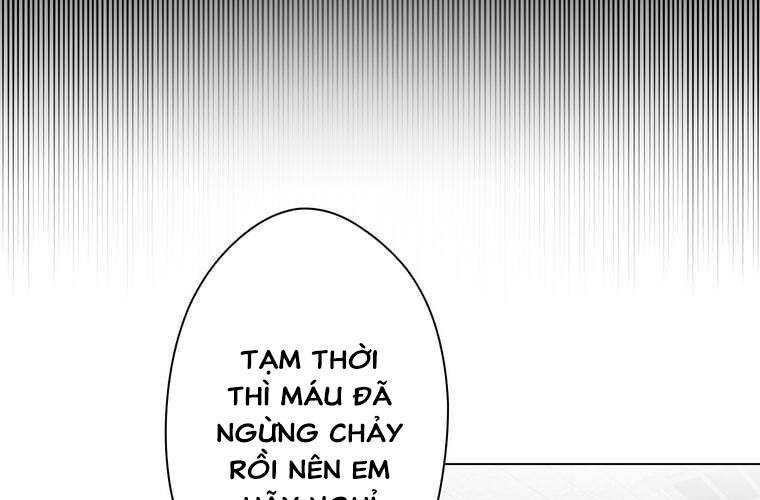 Giáo Viên Ác Quỷ Saiko Chapter 30 - Trang 2