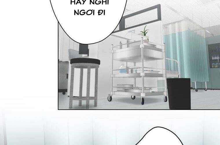 Giáo Viên Ác Quỷ Saiko Chapter 30 - Trang 2