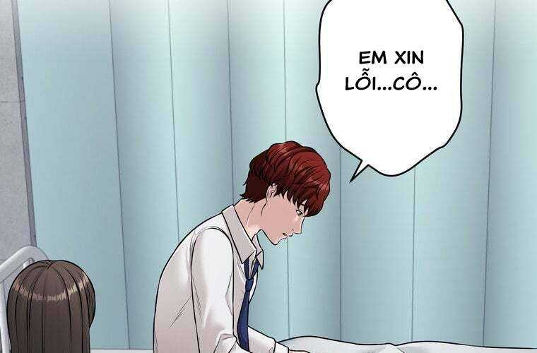 Giáo Viên Ác Quỷ Saiko Chapter 30 - Trang 2